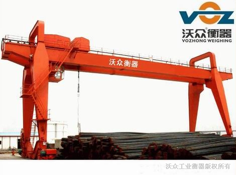 ��(li��n)�W(w��ng)/��(sh��)��(j��)�r������ӏ������Q�ذ�ȫ����