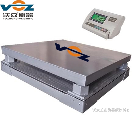 ���_ʽƽ�_��