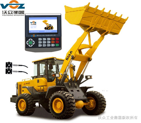 �b�d�C�Ӄx�����bλ��