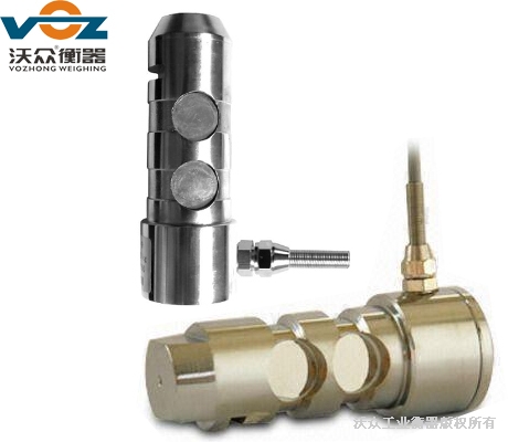 �S�N(xi��o)ʽ�Y(ji��)��(g��u)��܇(ch��)��