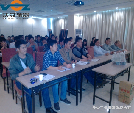 �I(y��ng)�N��(hu��)�h