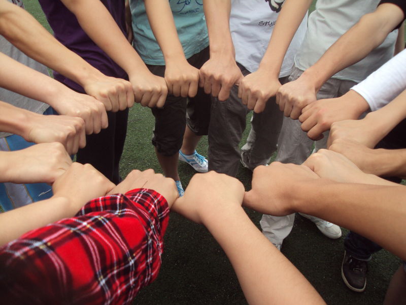 �F(tu��n)�Y(ji��)��������