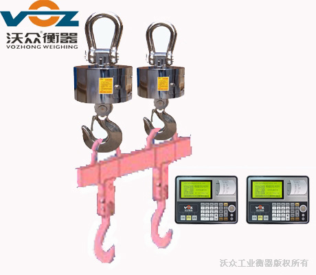 ���(d��n)�ӣ�����һ�ӣ�