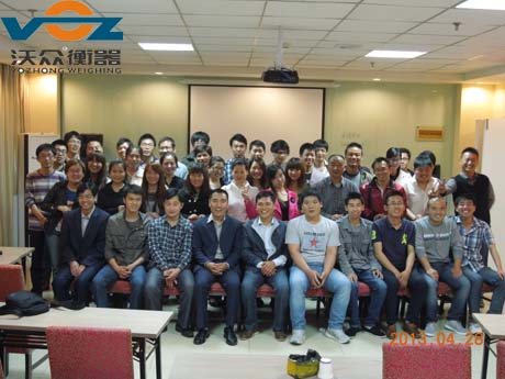 ���I(y��)�������軨��(hu��)