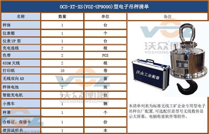 �ߜ��p��������ӵ�����������f���DƬ