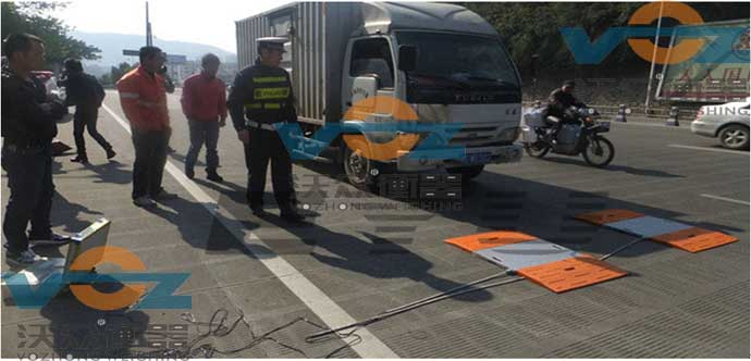 現場使用圖 現場使用圖