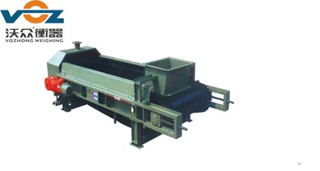 �����o�ϳ�