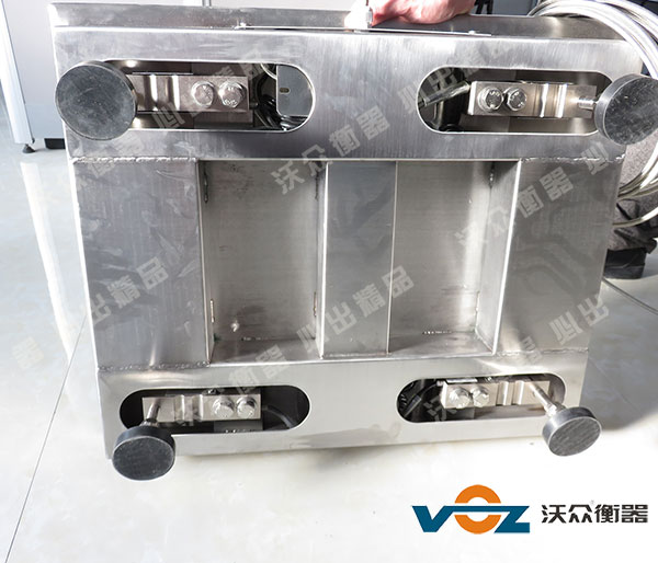 ���P�ƽ�_��