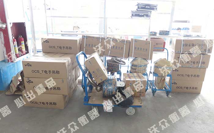 �o����ӵ���