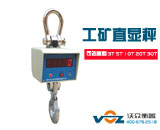 TG200��ֱҕ����