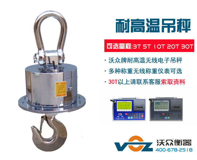 �͸ߜ؟o����ӵ���