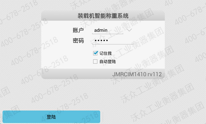 �b�d�C(j��)�ӿ͑�(h��)��ꑽ���