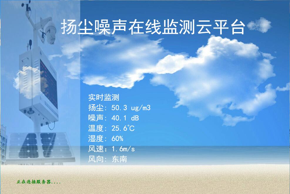 �ֱ��¿�h���ھ��O�y������ƽ�_