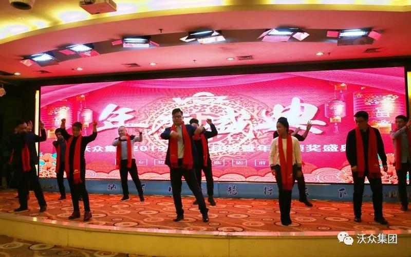 �ֱ����F���