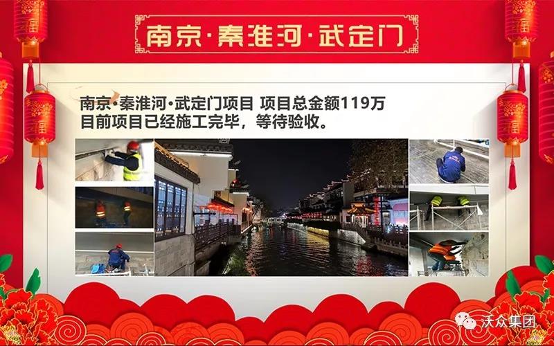 ��ϼ���F�F��